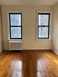 Rented by (LEGACY NOT ACTIVE) DiGiulio Group Real Estate, LLC