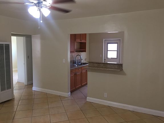 2nd image of 6641 1/2 Ira Ave