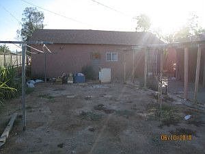 2nd image of 4011 W Burgess Ln