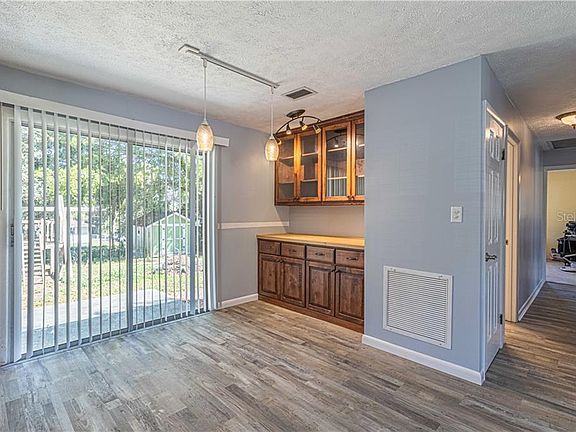 5th image of 5791 SE 119th Pl