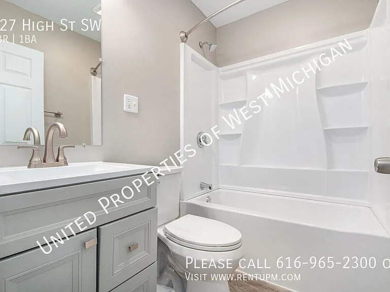 627 High St SW — Photo 12