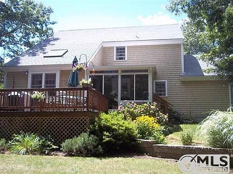 5th image of 48 Hogan Dr