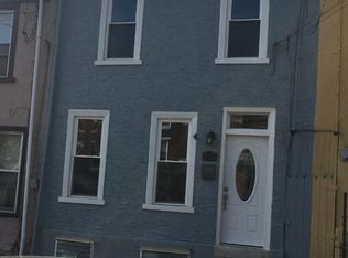 3413 Crawford St, Philadelphia, PA 19129