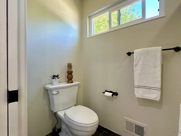 322 Castle Rock Rd — Photo 22
