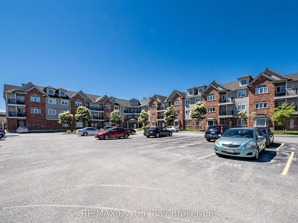 1st image of 16 Westbury Rd #202