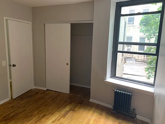 Rented by Carnegie Management Inc | media 36