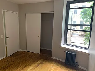 Rented by Carnegie Management Inc