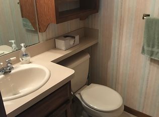 2032 N Vassar Rd, Davison, MI 48423