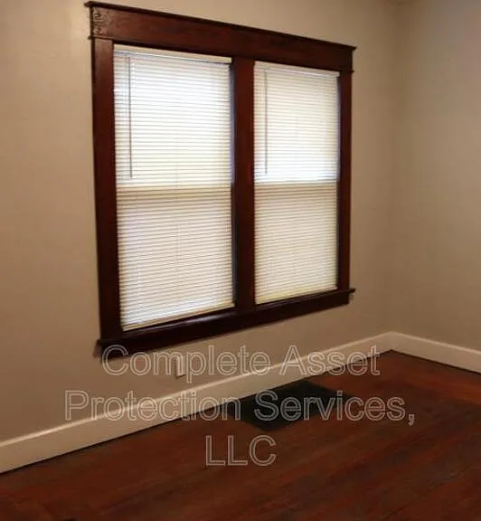 308 Harrison St — Photo 5