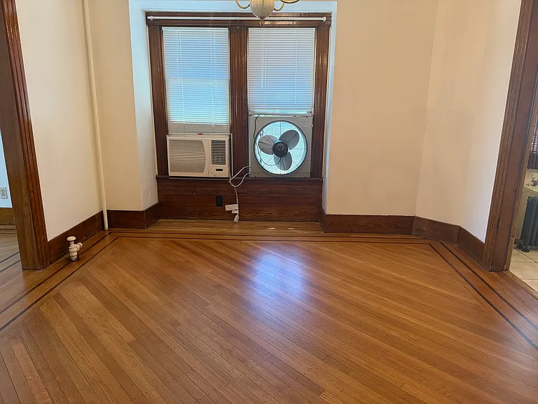 72 Baldwin Pl #2 — Photo 20