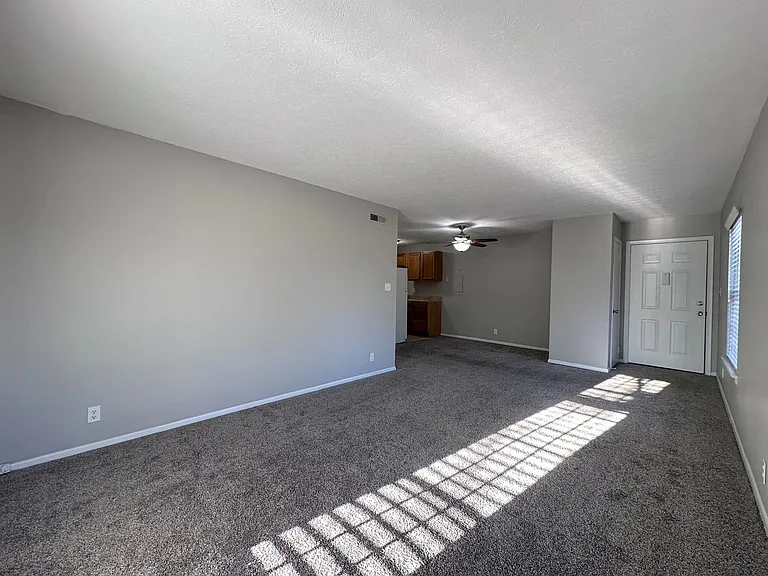 4532 Lynnmont Rd — Photo 17