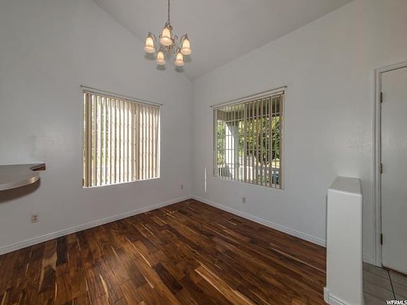 3rd image of 1774 N 170 W