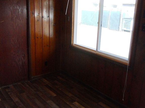2nd image of 12605 Pacific Ave S #9