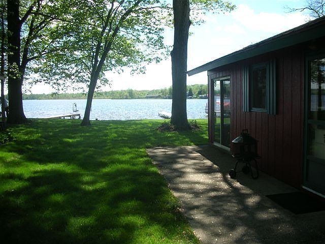 1st image of 11168 Algonquin Dr