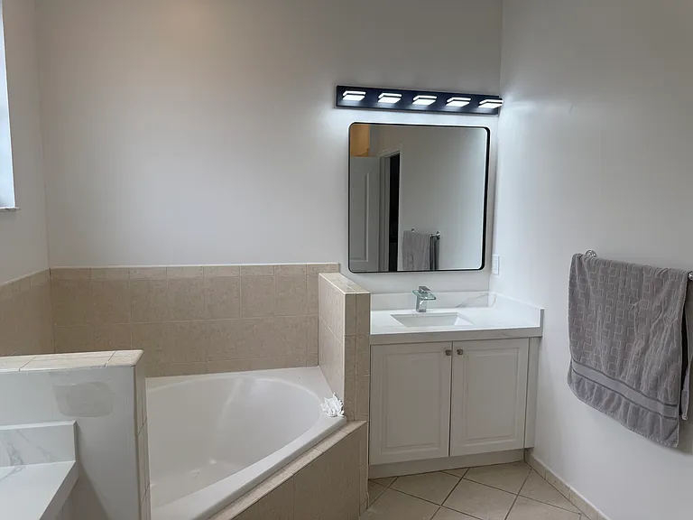 15476 SW 8th Way — Photo 12