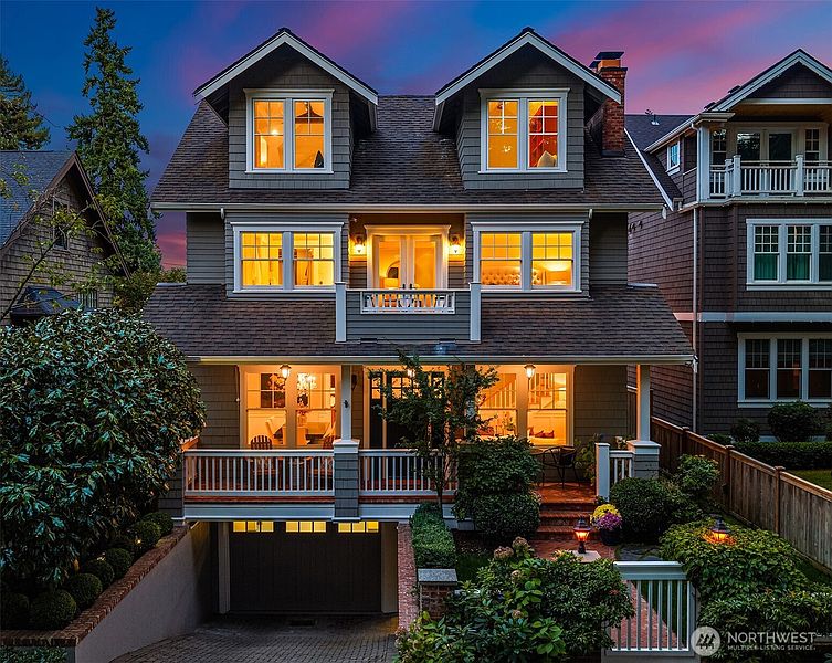 2nd image of 1508 37th Avenue E