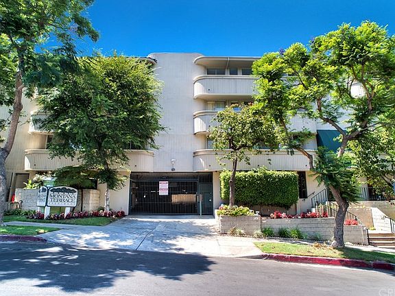 3rd image of 11645 Montana Ave APT 339