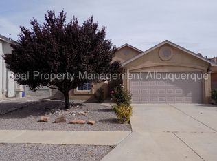 476 Timothy Ct SW, Albuquerque, NM 87121