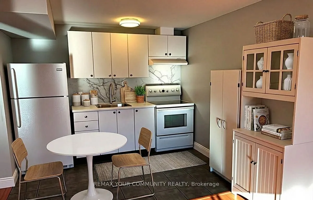 2 bed, $2,285 — Photo 3