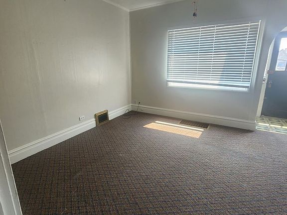 5th image of 2808 Church St