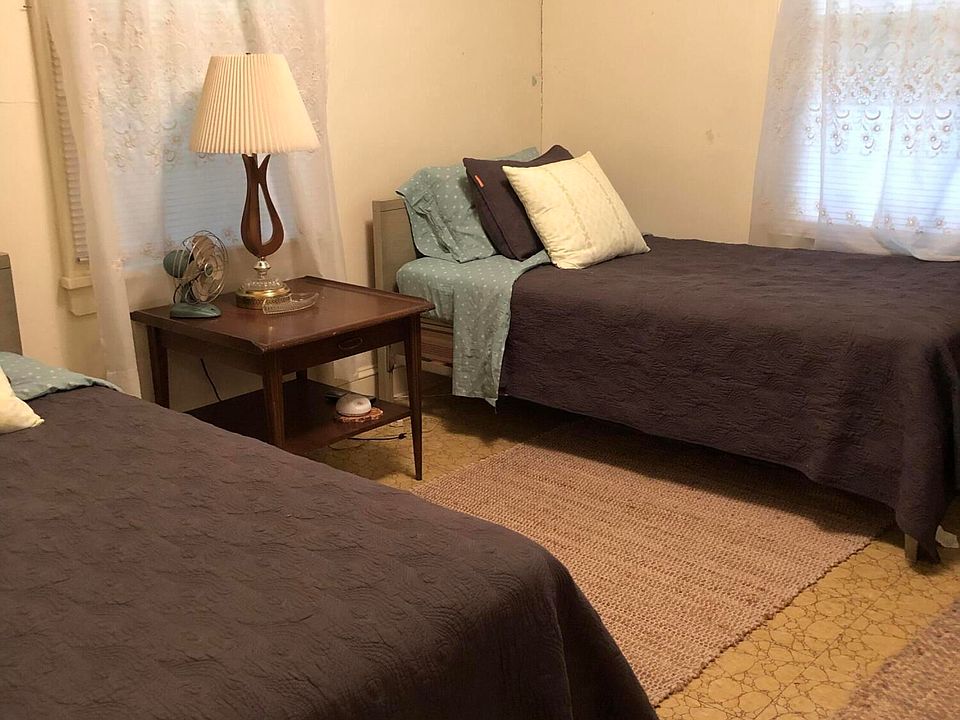 545 Granite Road, Kerhonkson, NY 12446 Zillow