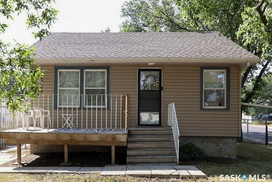 1st image of 1200 ATKINSON Street