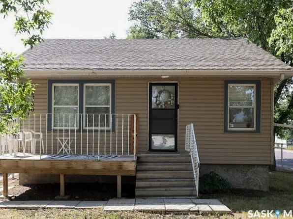 1200 ATKINSON Street, Regina, SK S4N 3V6