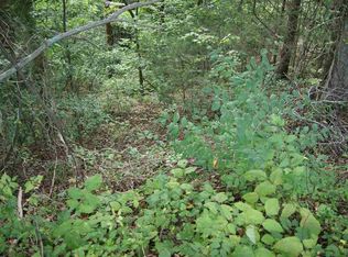 Forge Hideaway Loop, Pigeon forge, TN 37863