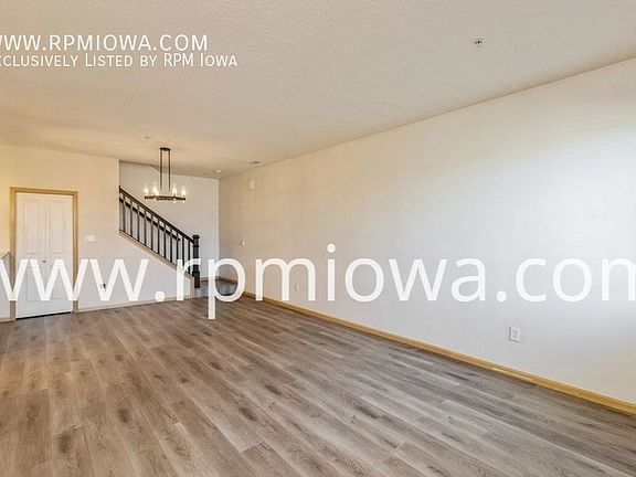 2nd image of 8452 Cody Dr