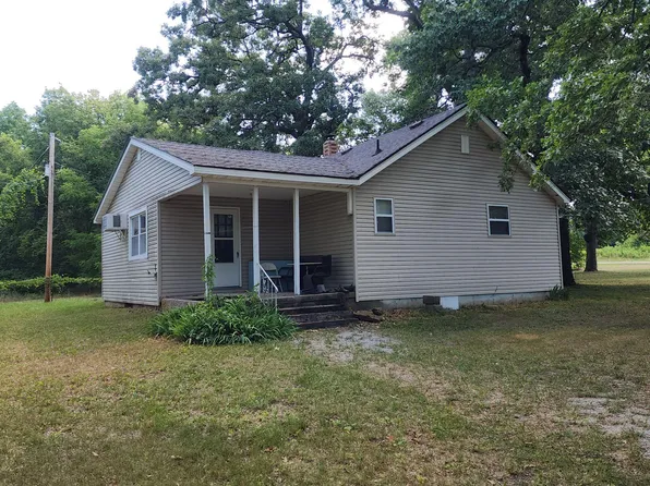 133 Ee Hwy #East, Everton, MO 65646