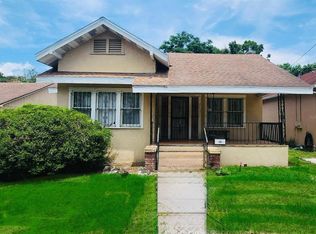 203 W South Ave, Tampa, FL 33603