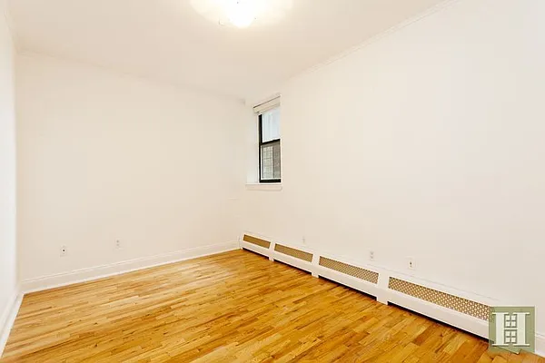 Rented by Halstead Real Estate | media 19