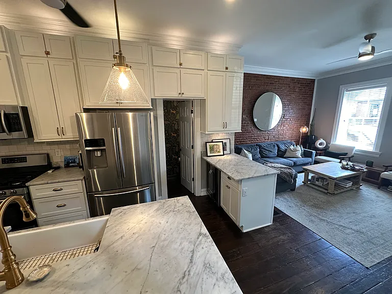 703 Mohawk St — Photo 8