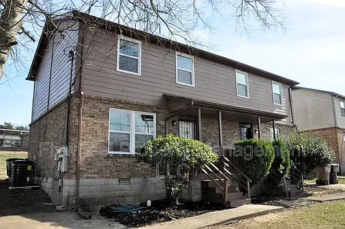 780 Garrison Dr Photo 1