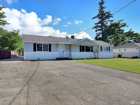 2nd image of 5704 111th St SW