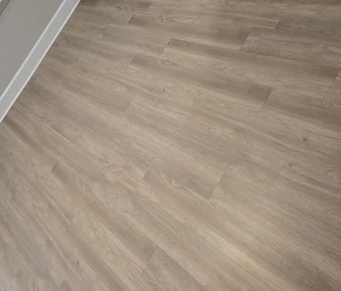 1425 Joy Way Ln — Photo 2