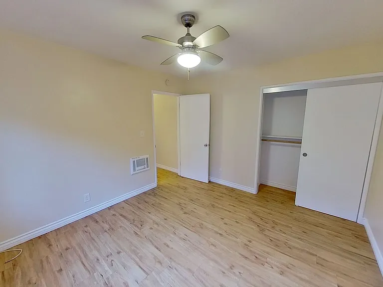 210 Arden Rd — Photo 11
