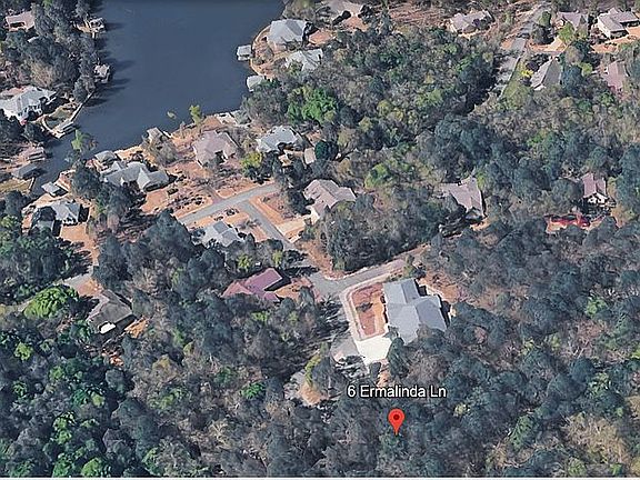 2nd image of 6 Ermalinda Ln
