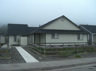 6631 3rd St, Eureka, CA 95503