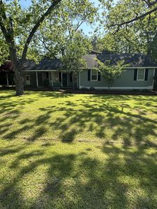 2409 Thornhill Rd, Tifton, GA, 31793