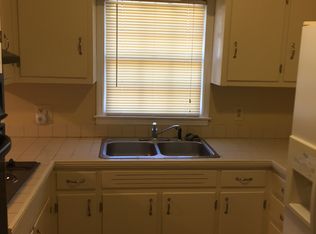 2997 Nursery Rd, Newnan, GA 30263