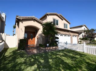 2437 W 231st St, Torrance, CA 90501