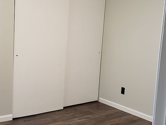 5th image of 10589 S Via Salida