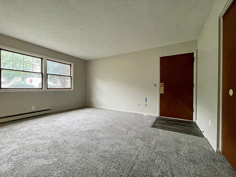 6026 Portage St NW #6026 — Photo 6