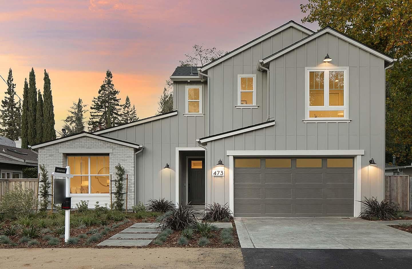 473 Rutherford Ave, Redwood City, CA 94061 Zillow