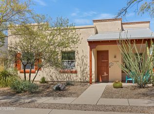 10463 E George Tolman Ln, Tucson, AZ 85747