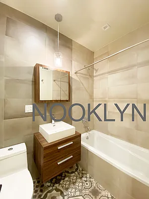 Rented by Nooklyn NYC LLC | media 10