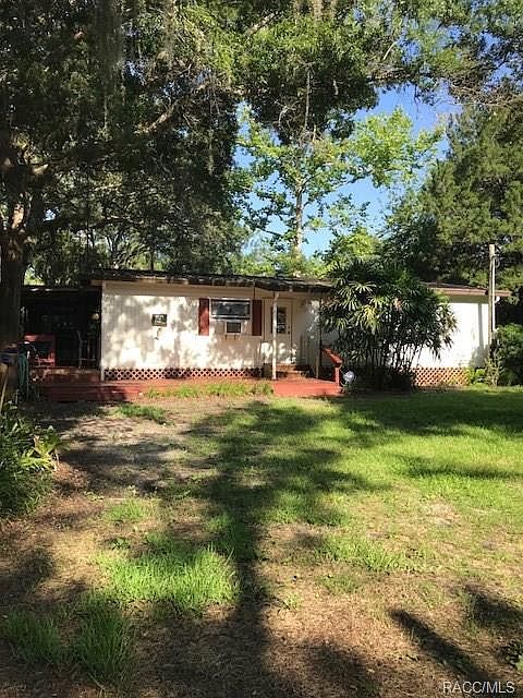 1st image of 5550 S Park Hill Way