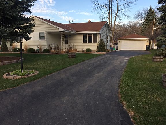 2nd image of 8672 N 52nd St