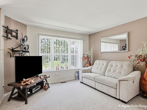 2nd image of 34384 N Aster Ct
